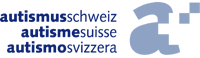 logo_autismusschweiz.gif