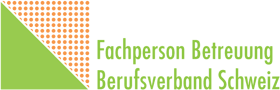 www.fachperson-betreuung.ch