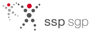 logo_ssp_ohne.gif