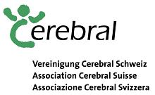 Vereinigung Cerebral Schweiz
