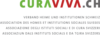 www.curaviva.ch